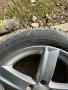 Джанти audi a4 b8 5x112 et 46  66,6, снимка 6