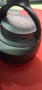 Безжични слушалки JBL TUNE 720 BT, снимка 5
