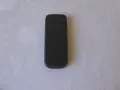 Телефон Nokia 100, снимка 2