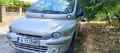 продавам Fiat Multipla, снимка 1