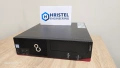 Fujitsu Esprimo D958 Intel i5 8-GEN 3.00-4.10GHz, 8GB DDR4, 256GB SSD, снимка 2