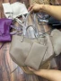 чанти polene , снимка 10