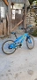 Детско колело 20 цола, снимка 7