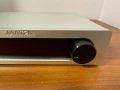 Matrix Mini-i Balanced DAC / Headphone amp, снимка 4