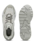 Маратонки PUMA RS-X Efekt PRM, снимка 9