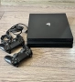 Playstation 4 Pro(1TB), снимка 2