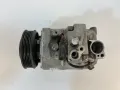 Компресор климатик Volkswagen Touareg I 3.0TDI Фолксваген Туарег RNL 322-811 78006003, снимка 6