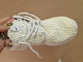 Nike Roshe One DMB QS номер 37, снимка 4