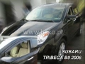 Ветробрани за SUBARU TRIBECA (2005-2014) - 2бр. предни Неко, снимка 1