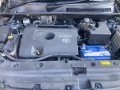 Тойота Рав4 /Toyota Rav4 2.2D-CAT 177кс /2007г/ НА ЧАСТИ, снимка 12