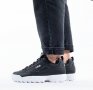 оригинални маратонки  Fila Disruptor Low  номер 45 , снимка 3