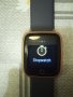 Продавам перфектен смарт часовник(Smart Watch), снимка 12