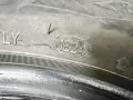 2бр зимни гуми 215-60-16, снимка 4