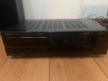 DENON DRA-545RD RDS, снимка 1