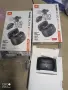 True wireless слушалки JBL TUNE BUDS 2 БЕЗЖИЧНА ВРЪЗКА, ЧЕРЕН, снимка 7