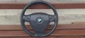 Продавам волан за BMW F01/F07/F10/F11, снимка 1