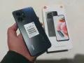 Xiaomi Redmi Note 12 Dual - 4GB RAM / 128GB / 50MPx / 120Hz / 5000mAh, снимка 8