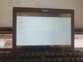 продавам таблет Lenovo 10 инча, снимка 1