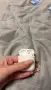 Air pods 2/дясна слушалка , снимка 1