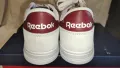 Страхотни сникърси /унисекс/ REEBOK №43, снимка 5