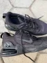 маратонки nike, снимка 1