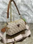 чанти guess , снимка 7