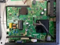 Main board TP.SK506S.PB802 ,TV CROWN 32D19AWS, снимка 3