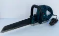 BOSCH GFZ 16-35 AC - Професионален алигатор / тандем трион 1600W  , снимка 1