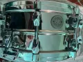 барабанче Tama Starphonic Brass, снимка 1