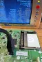 MAIN BOARD LG 32LH510U EAX66826106, снимка 3
