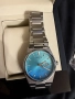 Tissot Prx powermatic 80, снимка 4