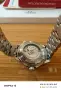 Omega Seamster Professional 300, снимка 8