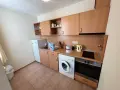 Двустаен апартамент с гледка към басейна в Краун Форт Клуб, Свети Влас , снимка 2