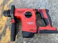 Hilti Te 6-22.nuron, снимка 1