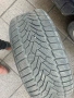 Зимни гуми UNIROYAL 255/45/19 , снимка 2