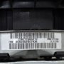 AIRBAG волан BMW 3 Series (E90, E91) 2005-2012 ID:107547, снимка 3