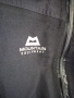   Гащиризон Mountain equipment Gore-Tex , XL размер,  28.000mm, снимка 2