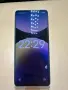 Телефон Redmi note 14 pro/ 8GB RAM / 256GB, снимка 1