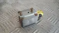 Сензор Mitsubishi Pajero 2003 MR459784 Pajero III (1999-2006), снимка 2