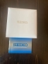 Продавам Сейко 5, снимка 2