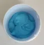 ОРИГИНАЛ 100гр 6 W/m·K за лаптопи Halnziye HY226 HY236 Thermal Putty течен термопад за лаптоп, снимка 4