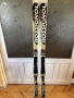 Ски ROSSIGNOL 174см, снимка 1