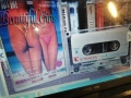 Beautiful GIRLS TAPE 0701261607, снимка 4