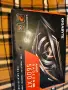 RX 5600 XT Видео карта, снимка 2