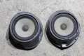 Високоговорители Колонки 2 броя Форд Ц макс 1 2005 Ford C Max 1  3M5T-18808-AD, снимка 1