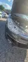 Citroën C-croser , снимка 4