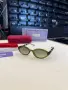 Gucci Слънчеви Очила С UV400 Защита - Различни Модели И Цветове Код SEM-120, снимка 5
