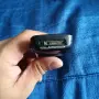 Nokia n73-1 телефон, снимка 10