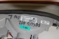 Ляв вътрешен стоп Ford Focus MK3 комби (2011-2014г.) BM5113A603BB ляв стоп заден капак, снимка 5