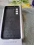 Samsung Galaxy 21 FE 5G, снимка 5